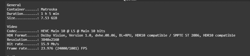 obrázek 2025 12 05 214005143