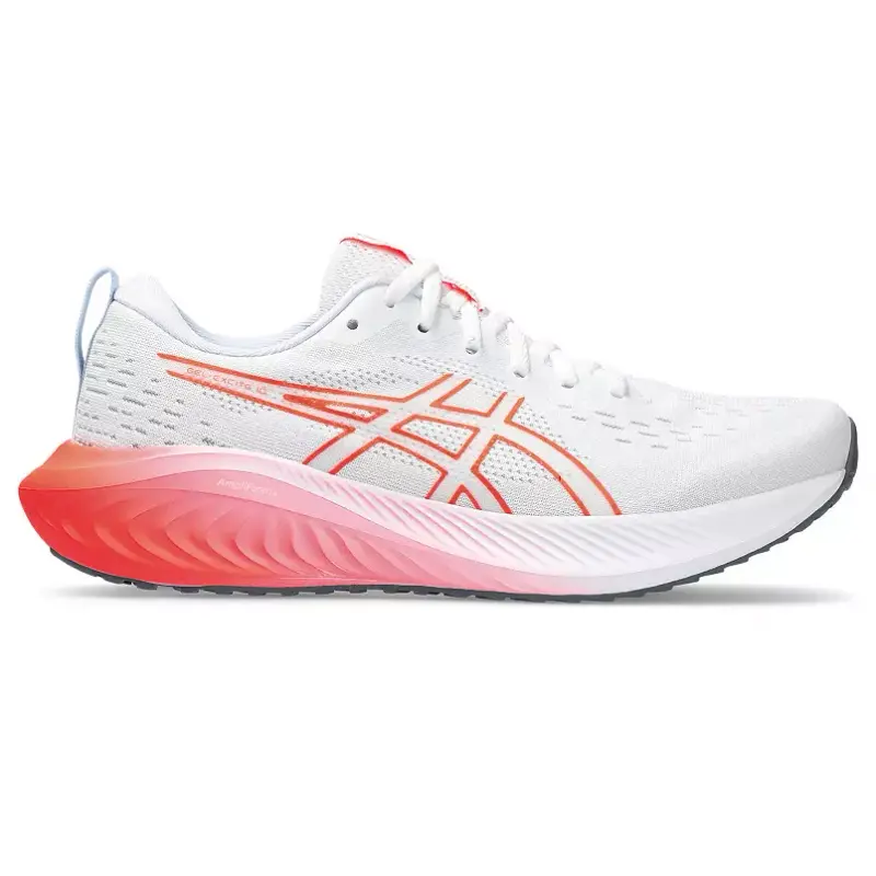 Step Up Your Running Game with ASICS Gel-Excite Sneakers at Kohl’s Step Up Your Running Game with ASICS Gel-Excite Sneakers at Kohl’s