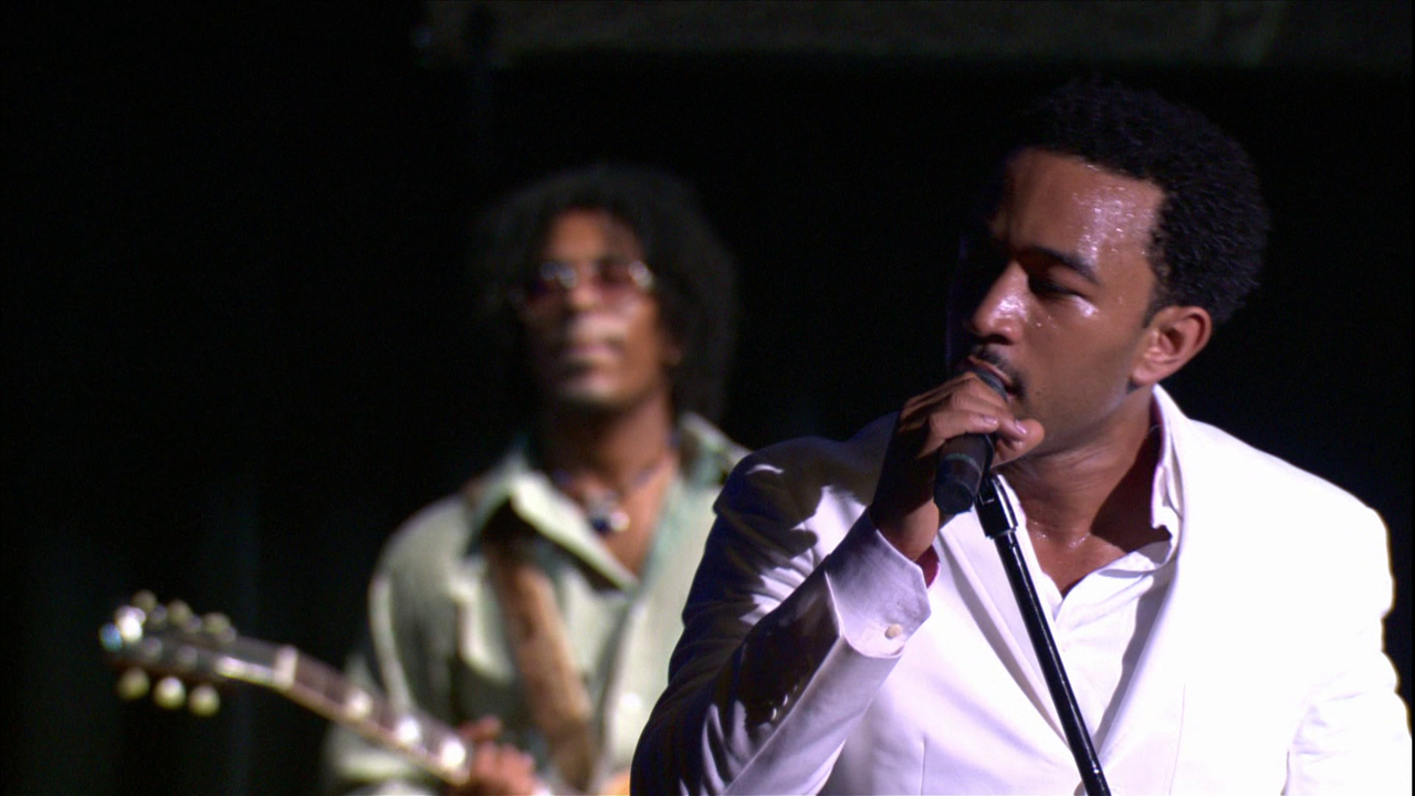 vlcsnap-2023-12-29-15h40m39s280