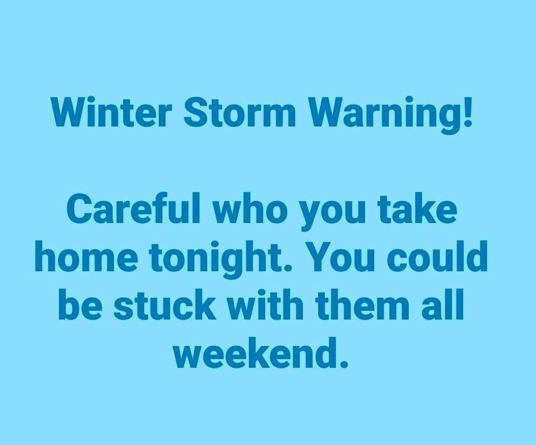 Screenshot 20260123 043853 Facebook copy 1053x876