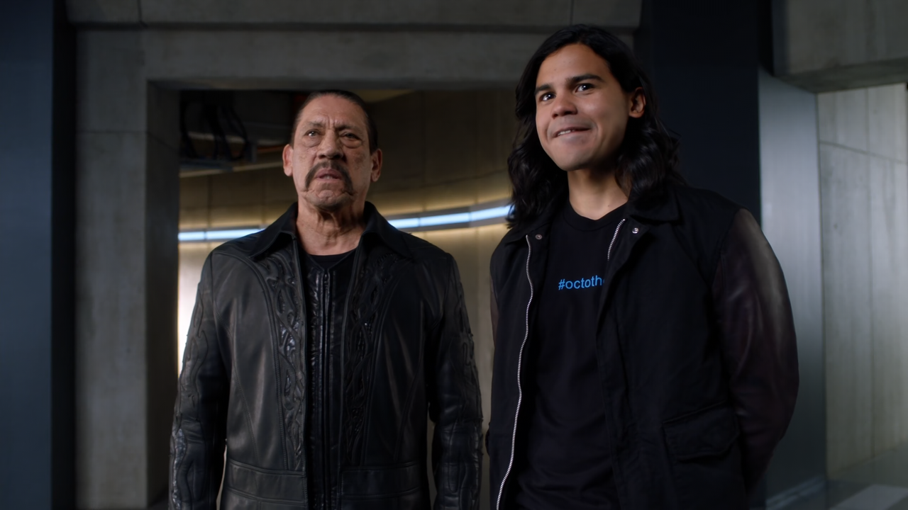 The.Flash.S04E04.Elongated.Journey.Into.Night.1080p.10bit.AMZN.W