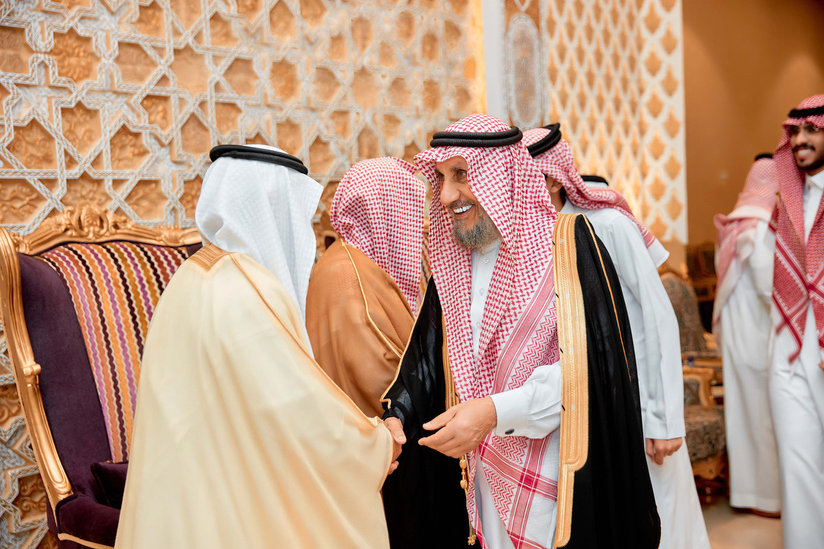 freelancers-BN7-A8656