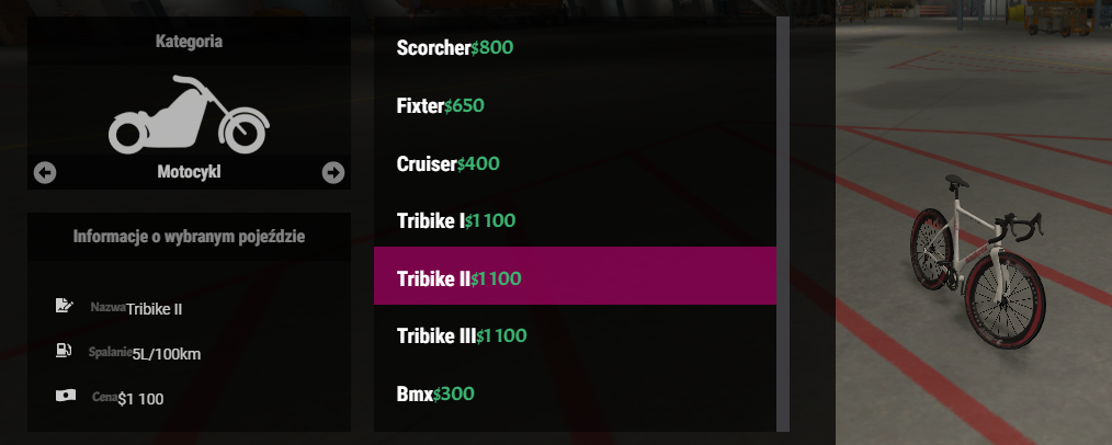 Screenshot-6.png