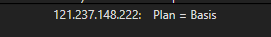 screenshot-3974.png