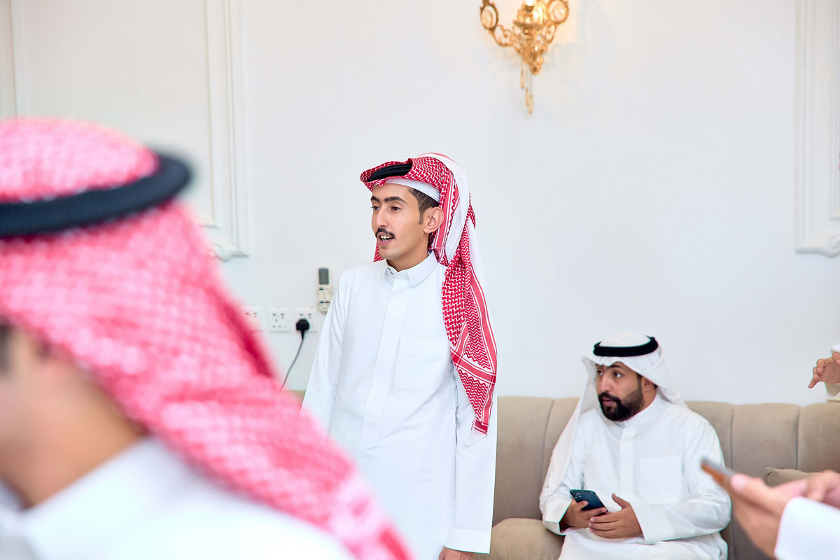 Freelancres-BN6-A7690