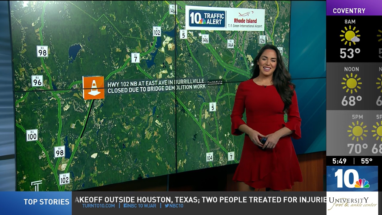 10.20 - 10.00.00 - NBC 10 News Sunrise at 5 00am  ᴸᶦᵛᵉ._001.ts_snapshot_01.56.793