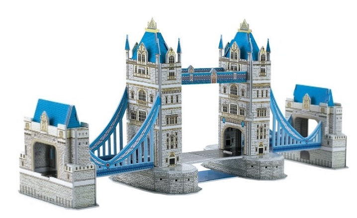 comprar_maqueta_carton_puente_londres_128912