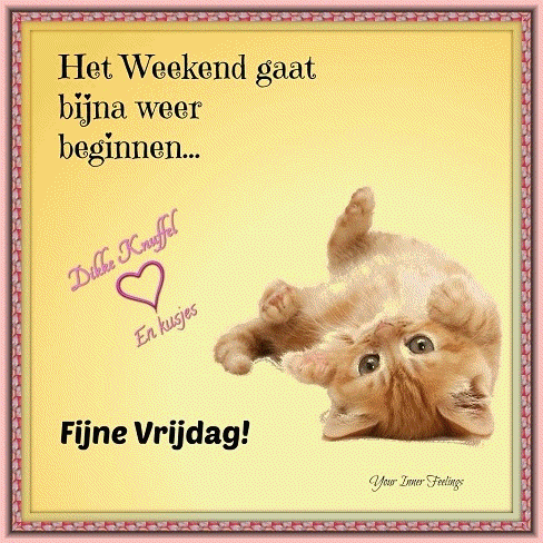 www.krabbelplaatjes.com