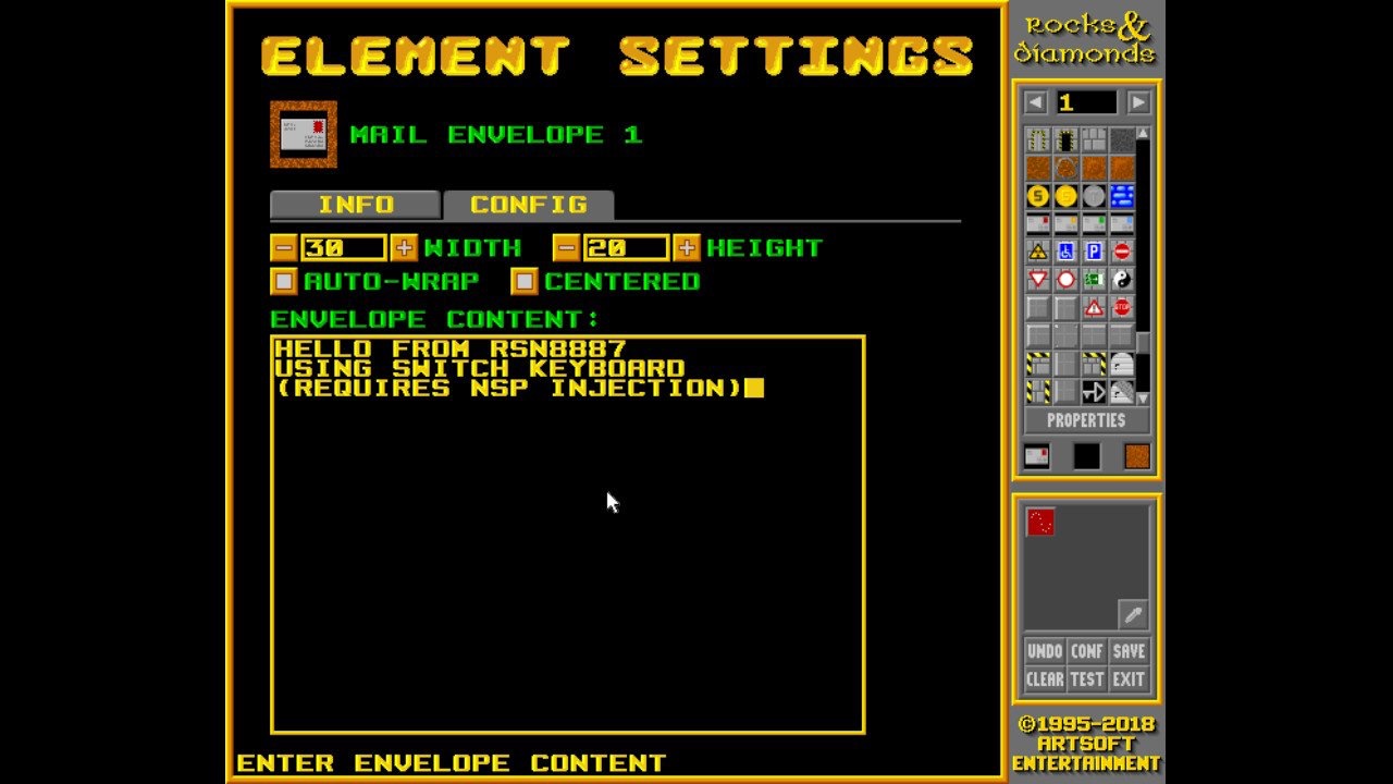 B303CED8-65E5-4E3B-B689-95A76726901B