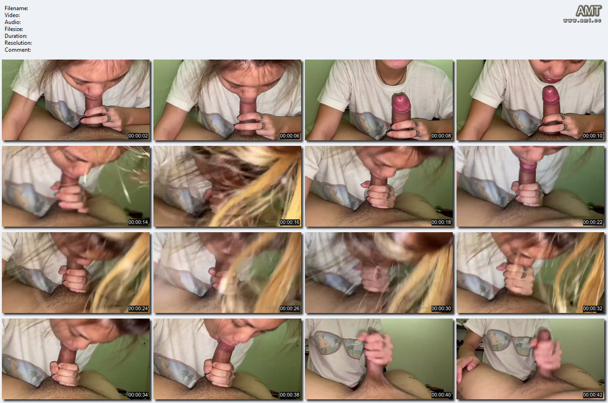 @AsianScandalnet (8).mp4