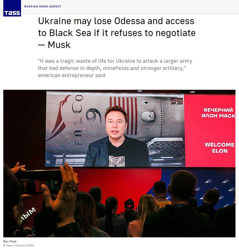 Musk.jpg