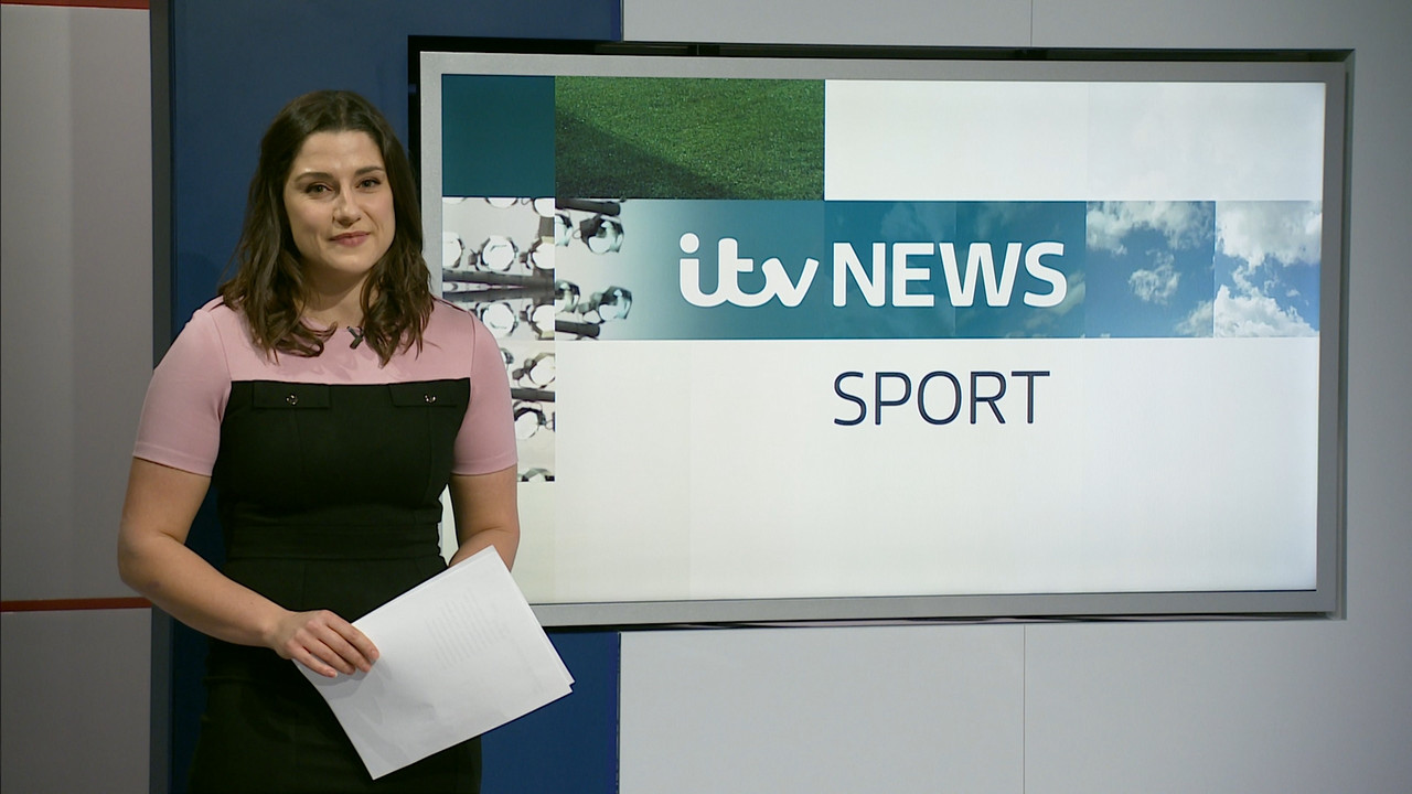 01.18 - 18.00.00 - ITV News West Country. News for Devon, Cornwall, S....mts_snapshot_26.58.133