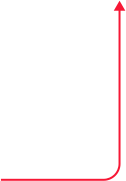 Arrow Right