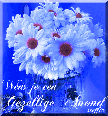 grtz & bedankt