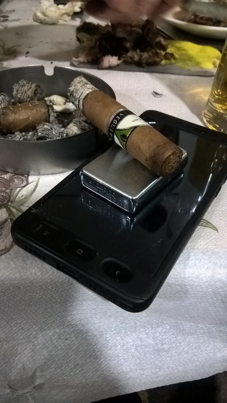 WP_20190521_23_13_11_Pro