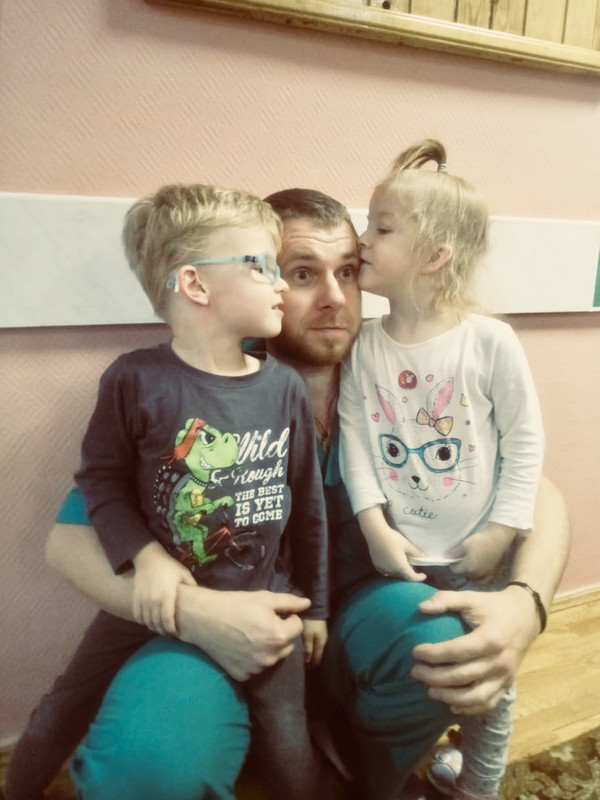 E72E3D88-A4E8-4469-8028-9F6918CA408D