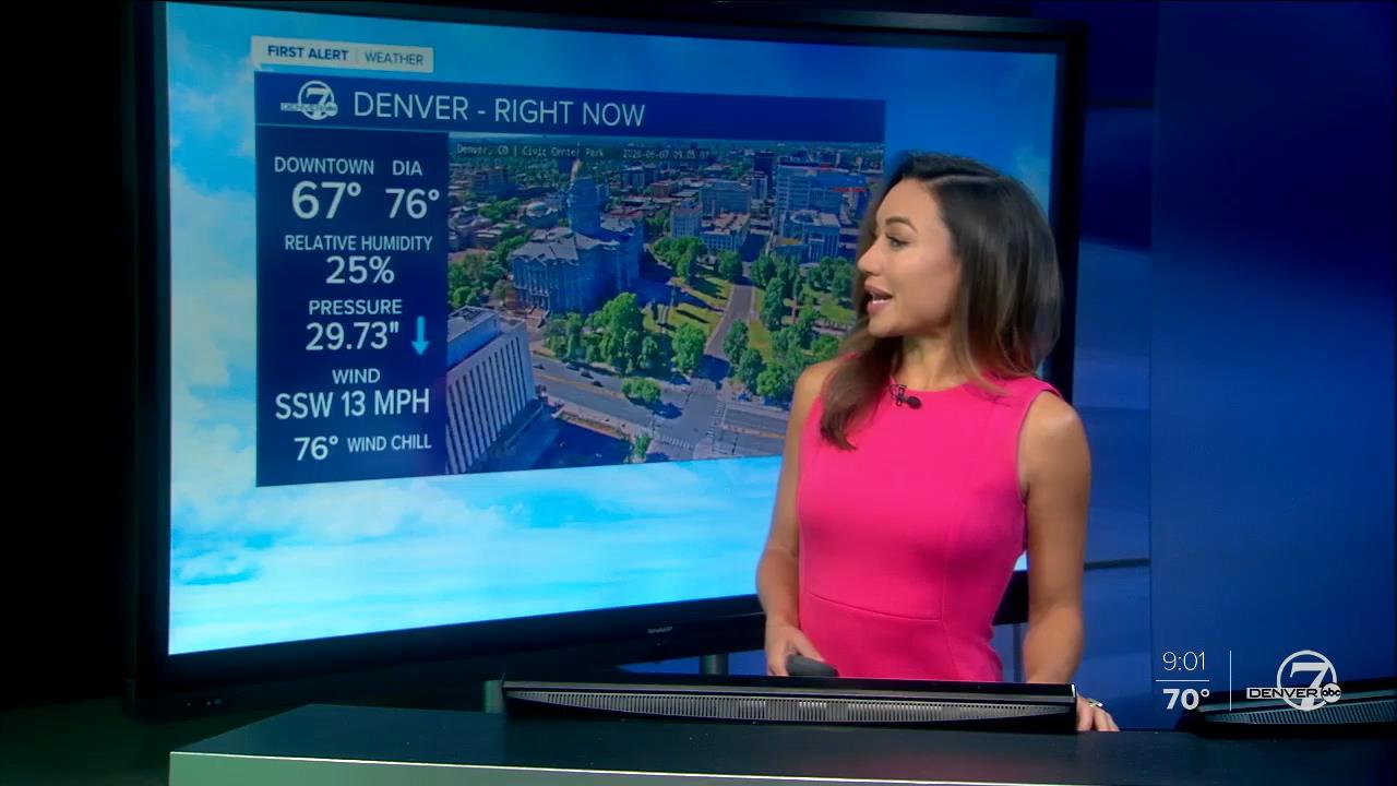 07 June - 16.00.00 - 7 News Now Sunday at 9 AM..ts_snapshot_00.03.34_[2020.06.07_17.52.11]