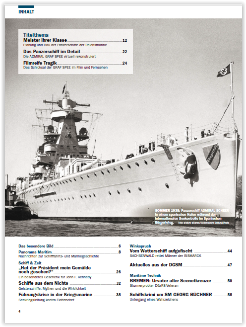 Screen Shot 08-20-20 at 07