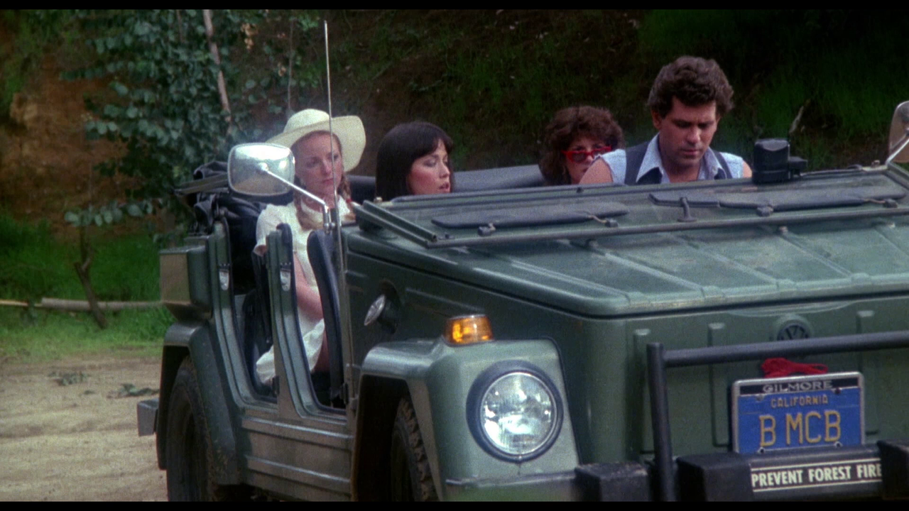 vlcsnap-2024-02-25-15h34m24s487