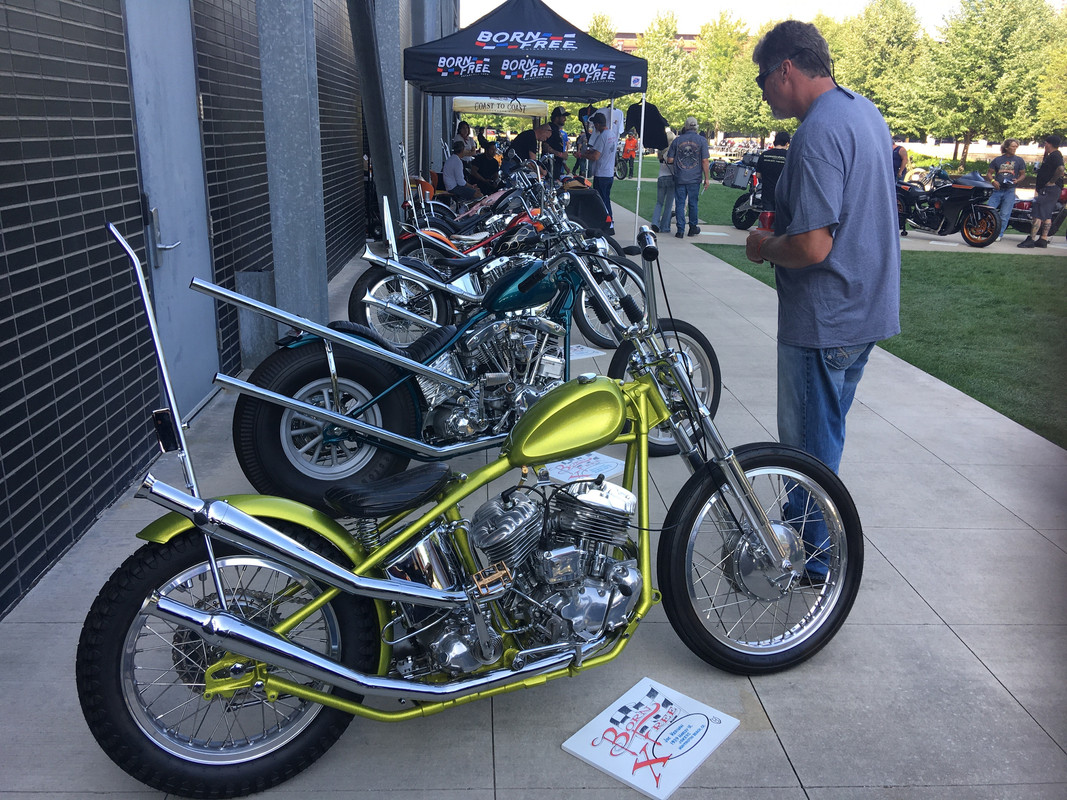 FCBAA17E-A06D-4A57-8DEB-960F94915126