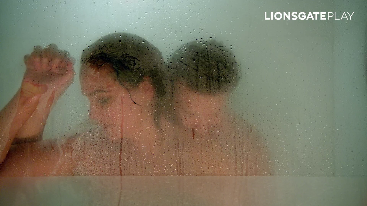 vlcsnap-2021-11-26-16h28m18s714