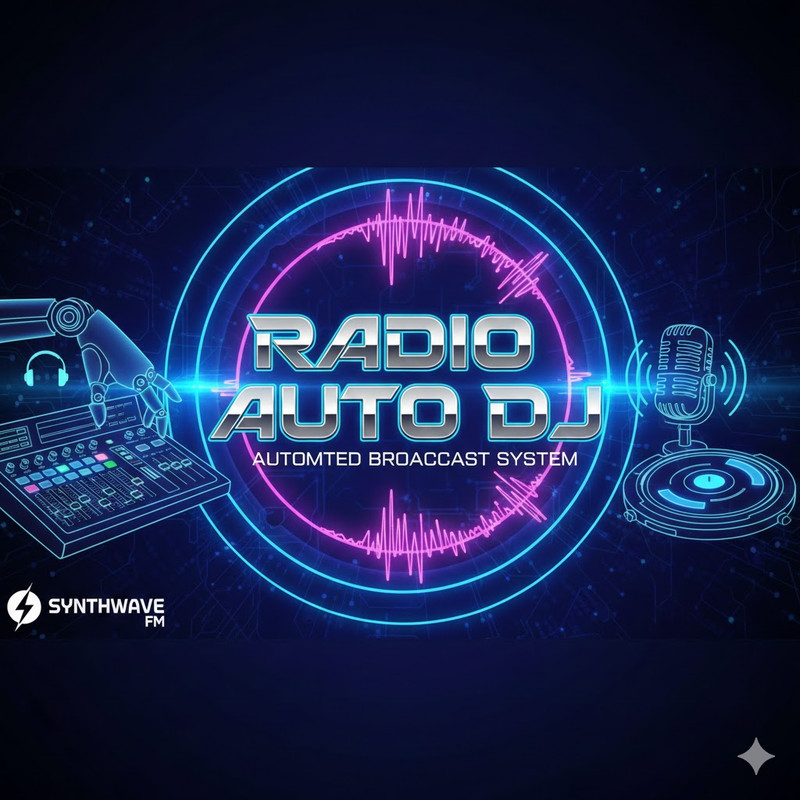 BTW AUTO DJ