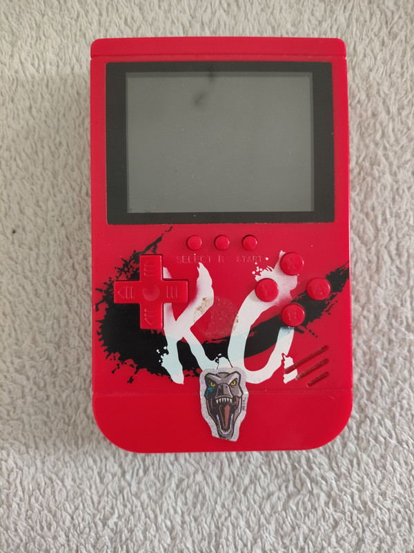 17625033125618560243521547957462