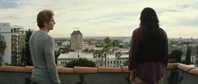 The.Disaster.Artist.2