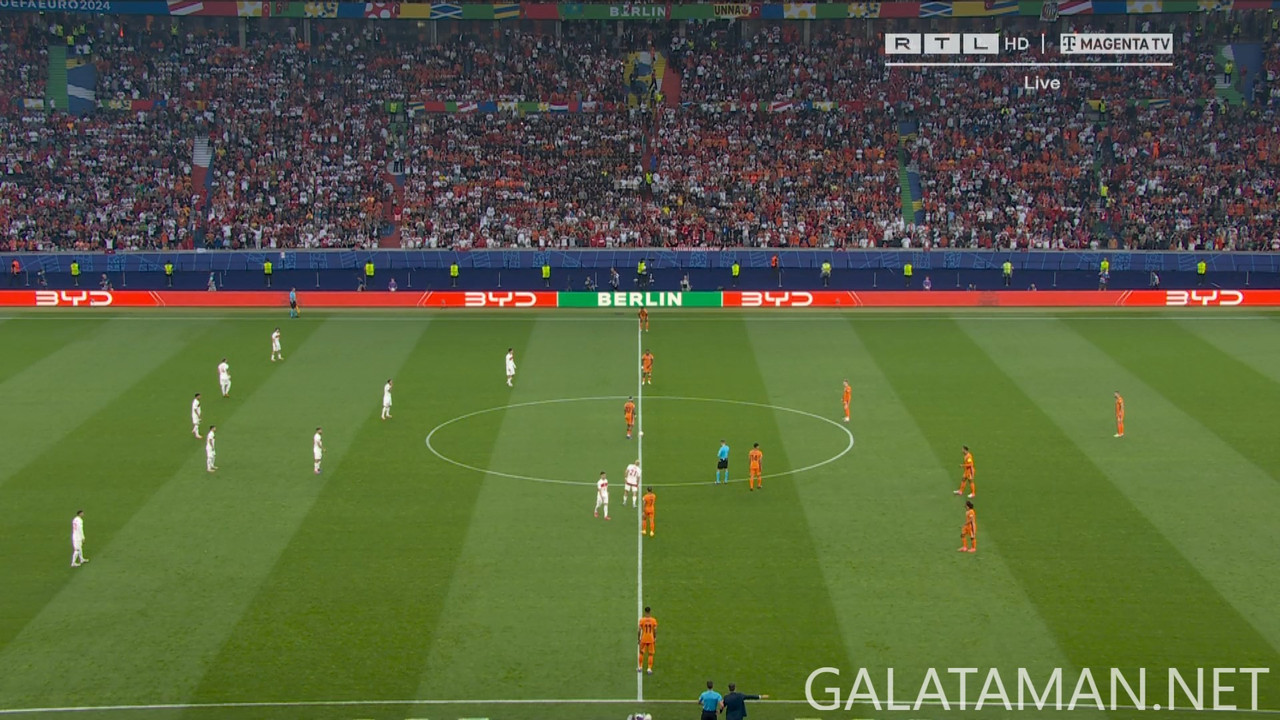 20240706-NED-TUR-EU24_1DE.ts_snapshot_00.52.16.262