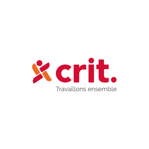 logo-crit-interim