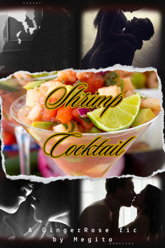 Shrimp-Cocktail