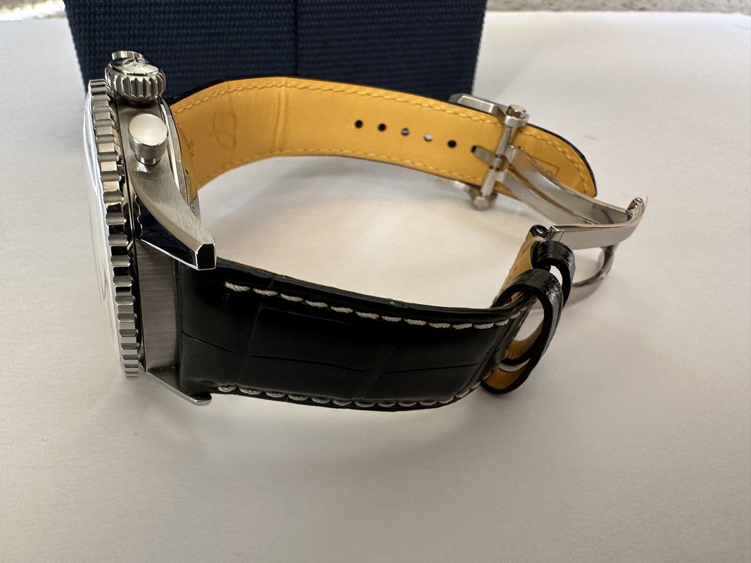 A3FC7788-8729-4FF9-AE17-3546689E4A66