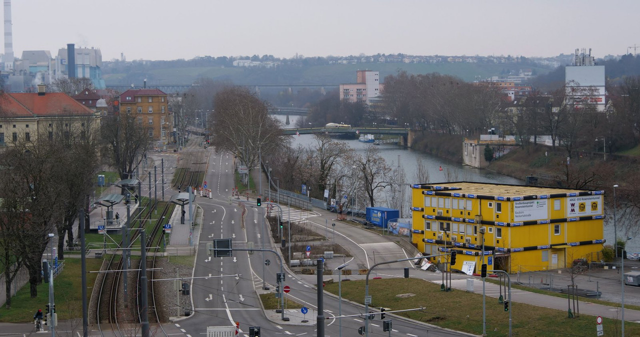 [Bild: 150325-091036b.jpg]