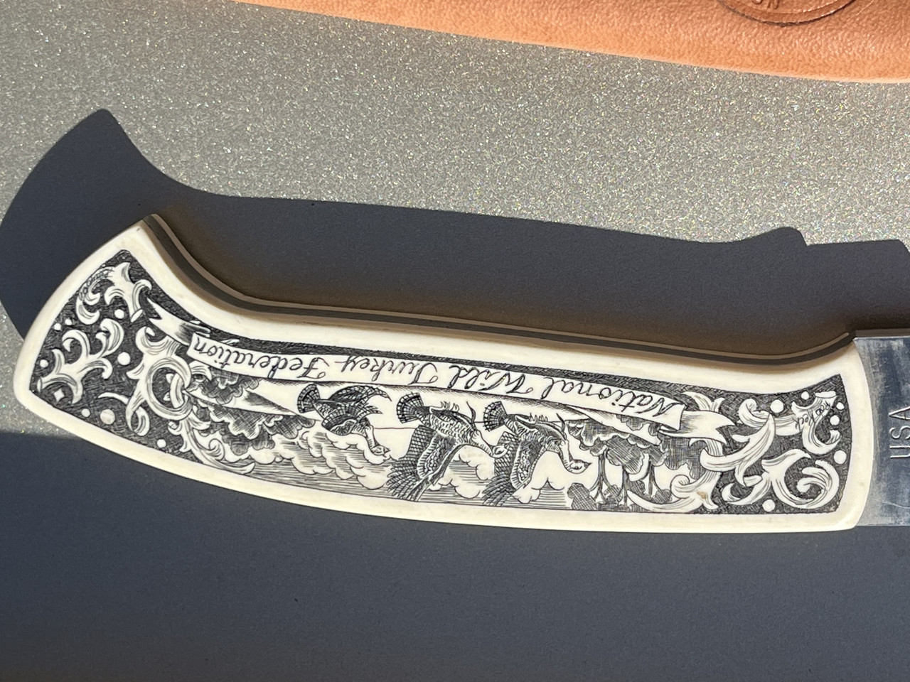 0385EC27 53A1 4F99 AF85 CCFD09B46AB4