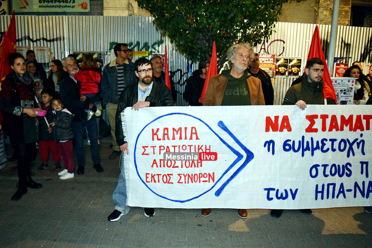 ελαιοχωριDSC_0568