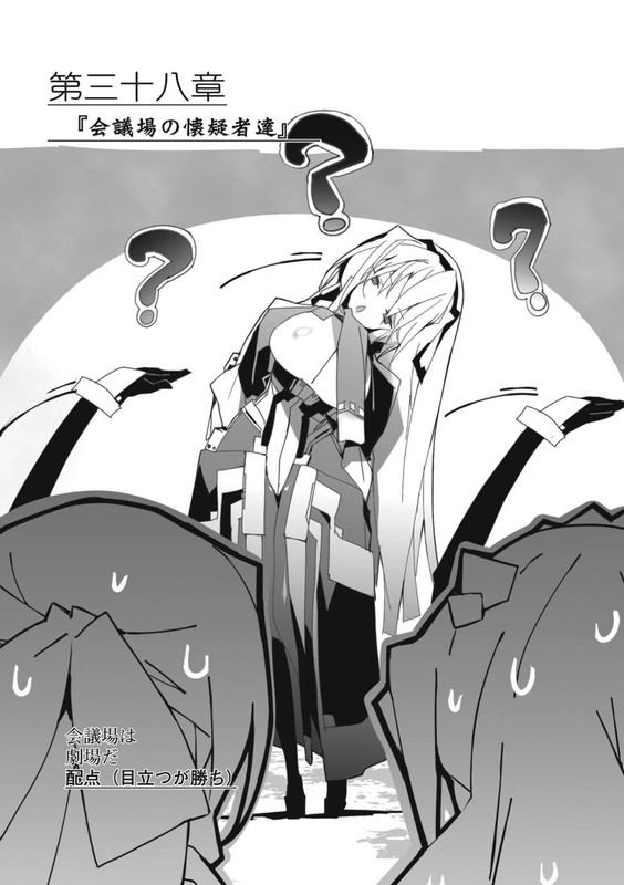 00002