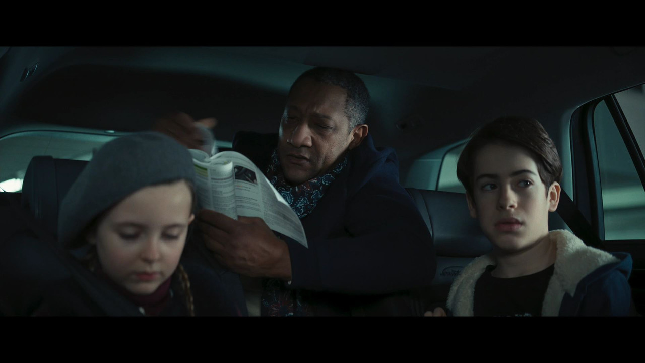 Blast (2021)_00_51_08_00_204