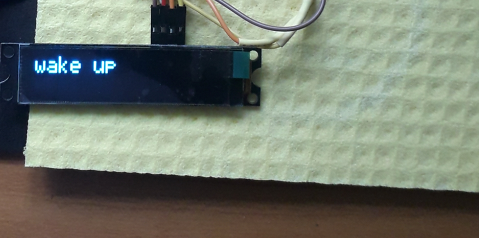 Capture_2022_09_30_16_12_12_679