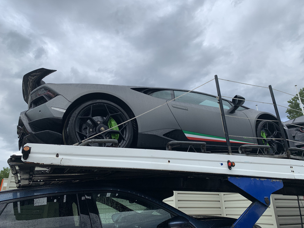 74F80DAE-9E95-440A-8F22-8F550B12CBBA