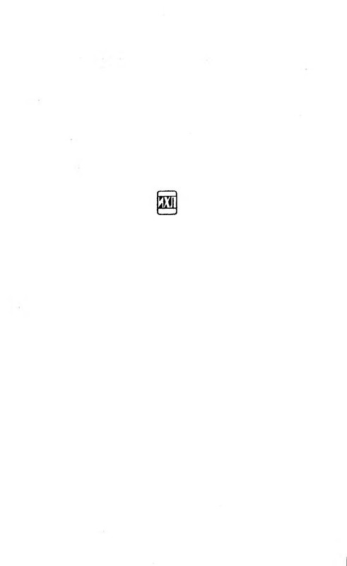 p0003