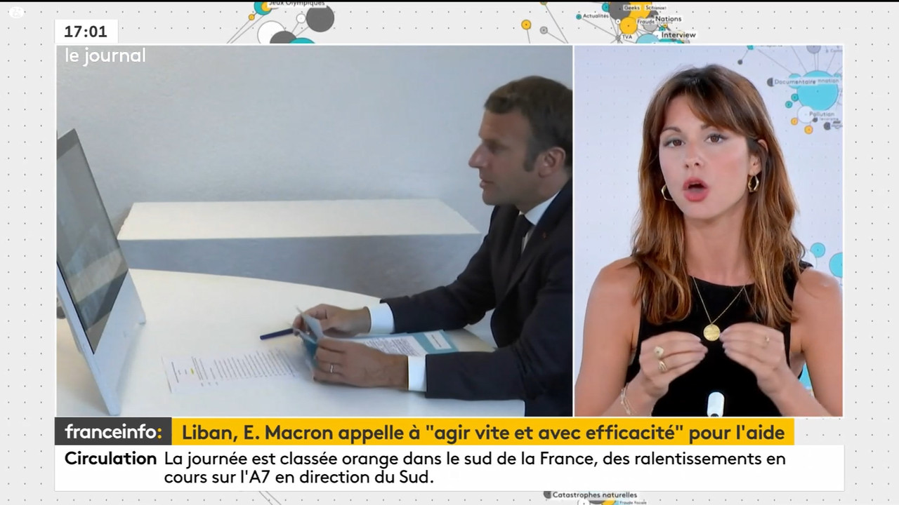 08.09 - 12.27.00 - Franceinfo  et tout est plus clair. Pas de descrip....ts_snapshot_07.29.411