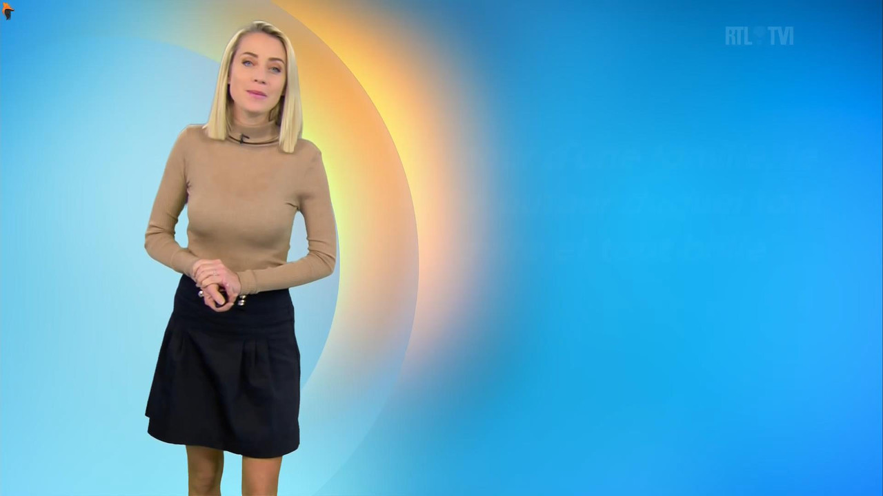 10.26 - 12.30.00 - Météo RTV-TVI. Weerbericht.ts_snapshot_17.59_[2021.10.26_15.37.38]