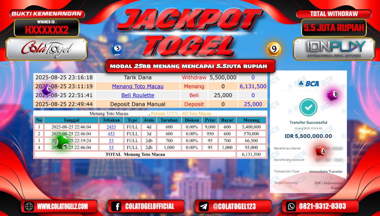 jackpot-toto-macau-04-39-00-2025-08-26