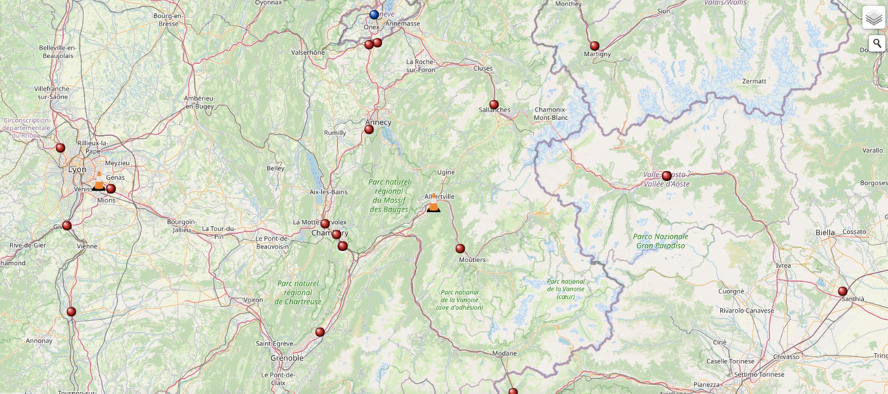 Image 23-10-2022 à 10.10