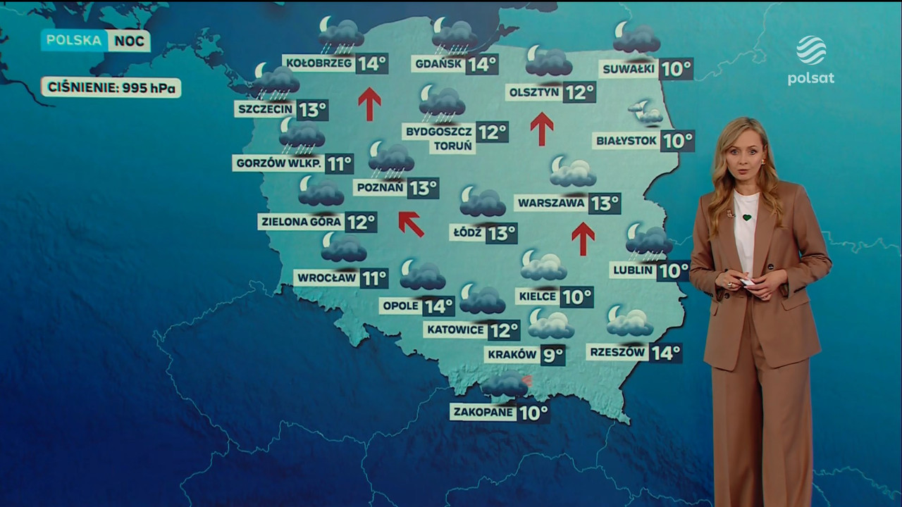 25 09 2024 milena rostkowska polsat 3