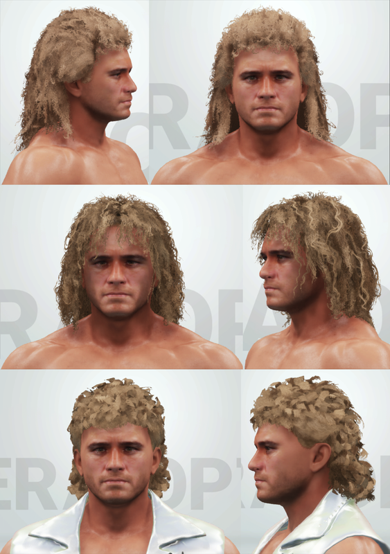 Flyin-Brian-Pillman-2-K19-CAW01.png