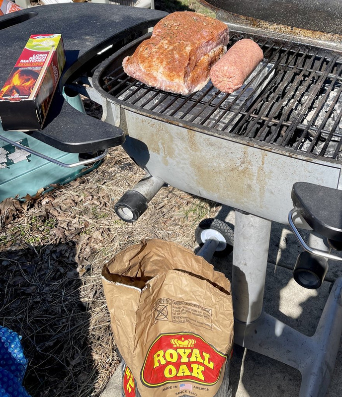 59A9011A-594C-46A7-BD0B-8AD0426D4847