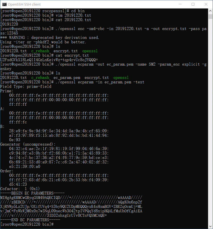 69KQIGF_E9A)V3}T}RDDJ7I