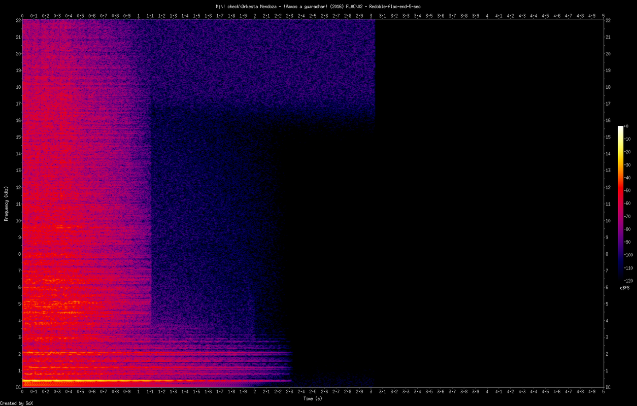 02 - Redoble.flac-end-5-sec